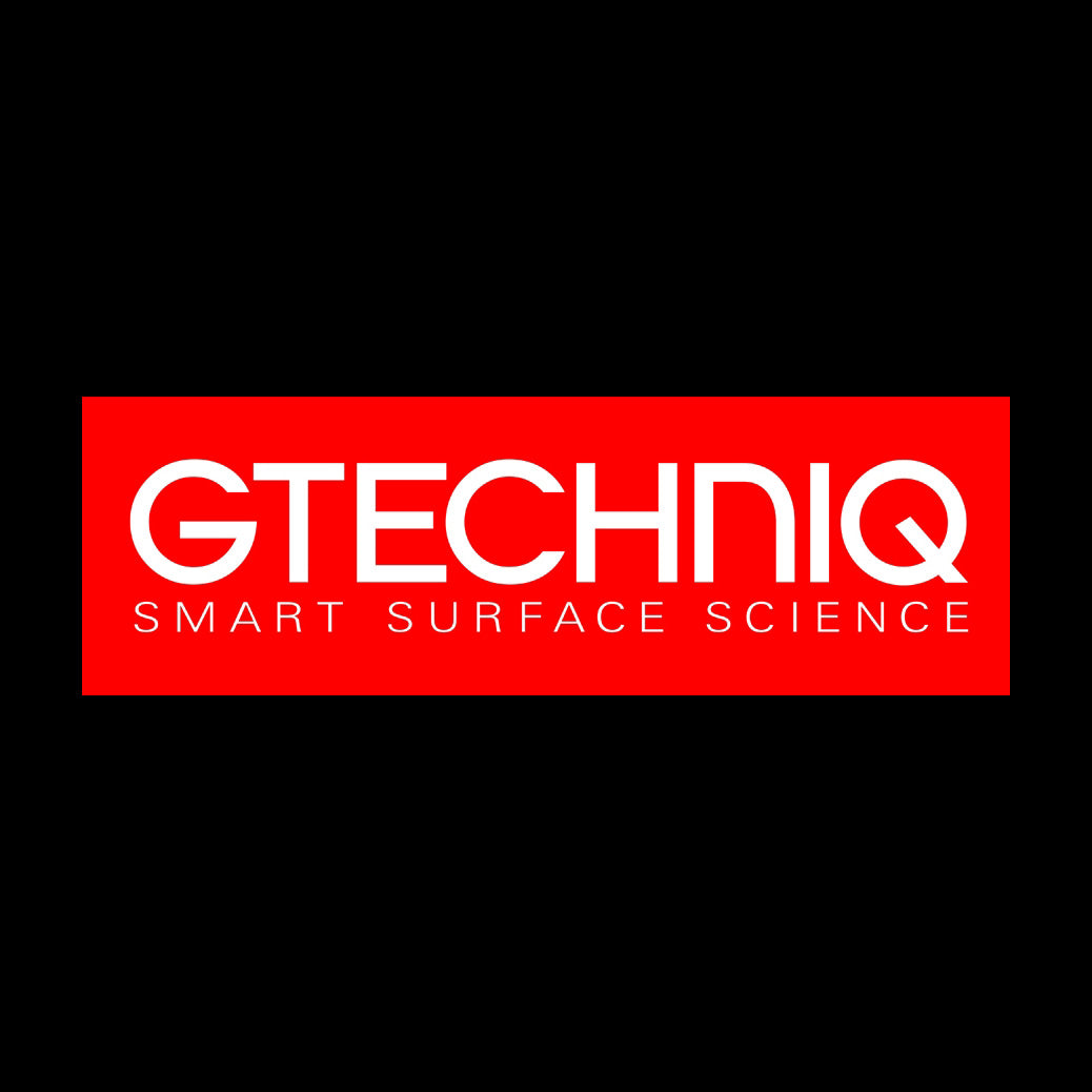 Gtechniq