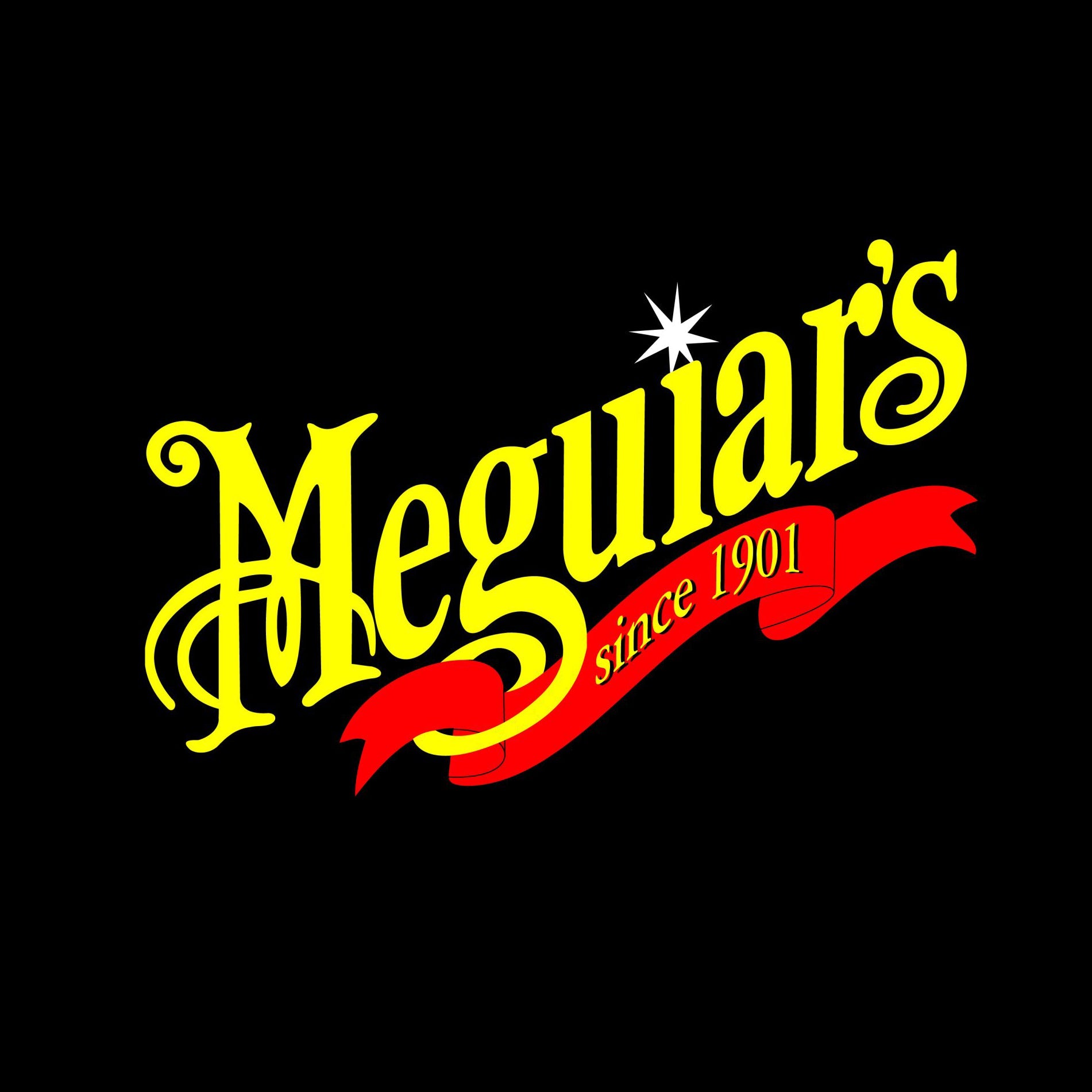 Meguiar's