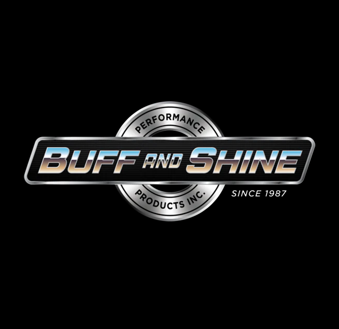 Buff & Shine