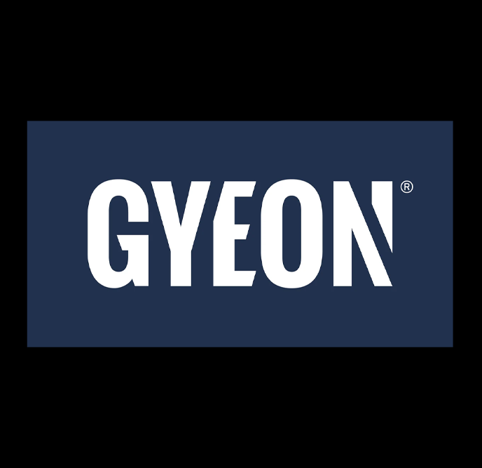 GYEON