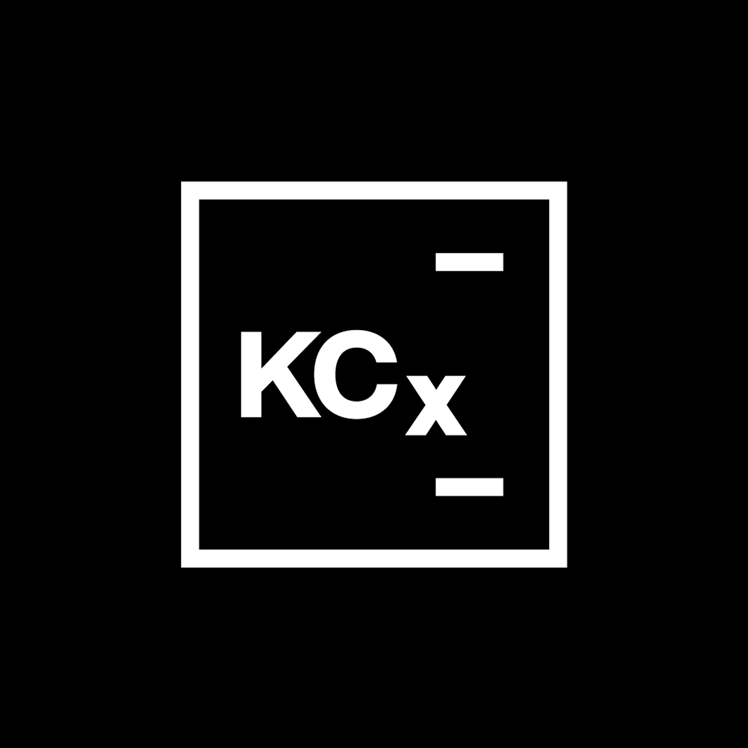 Koch-Chemie