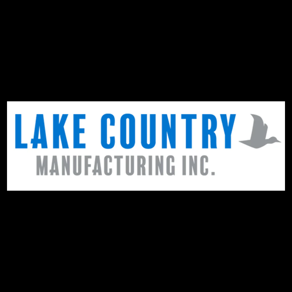 Lake Country