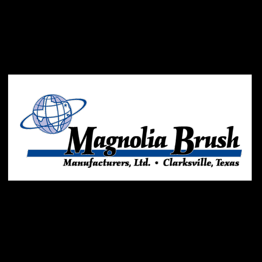 Magnolia Brush