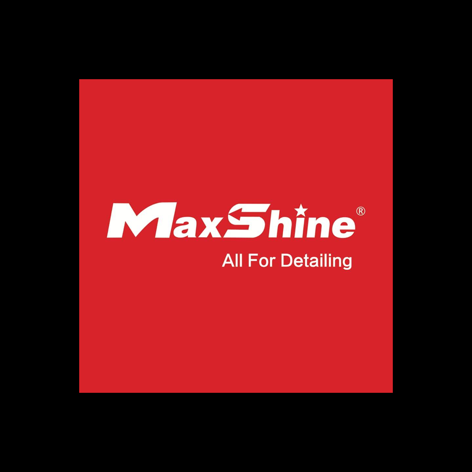 Max Shine