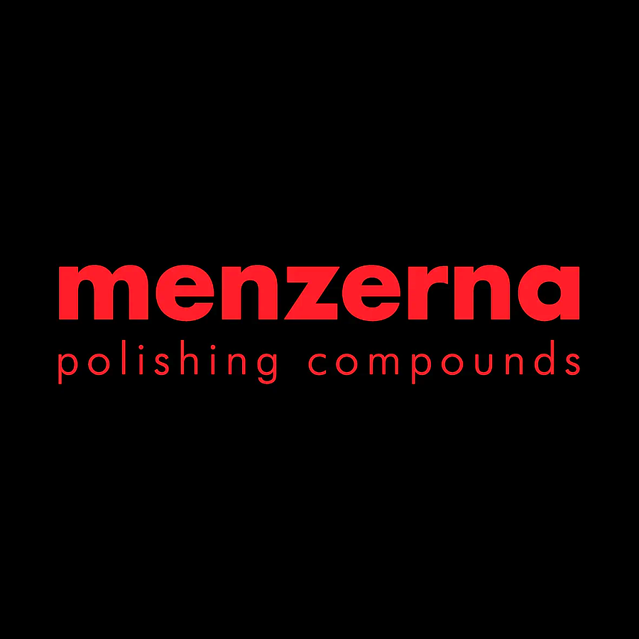 Menzerna