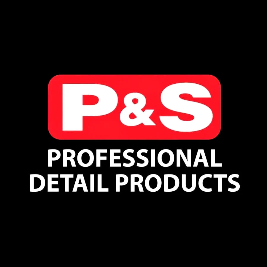 P&S