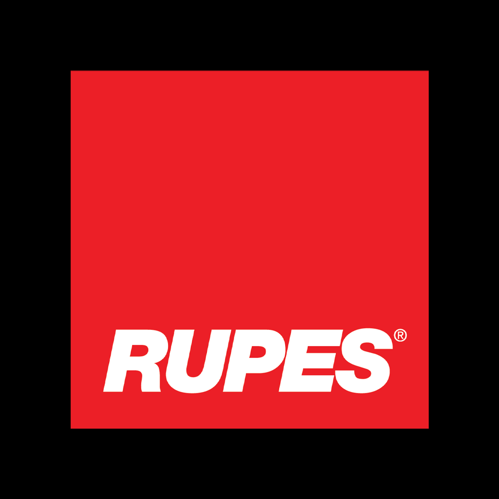 Rupes