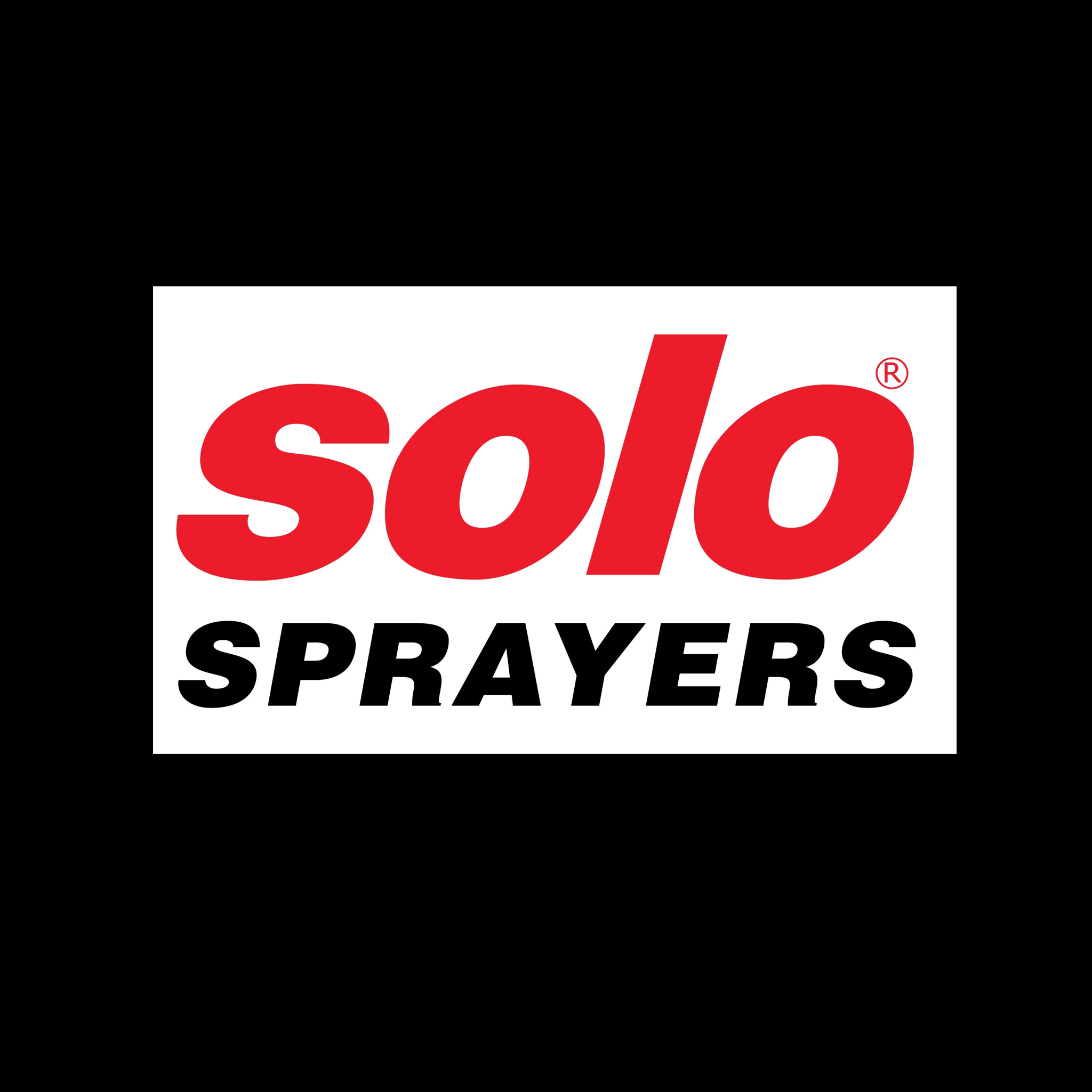 Solo