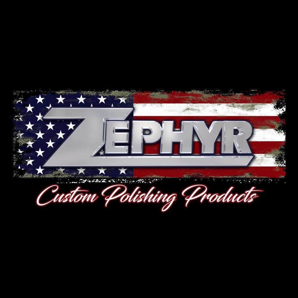 Zephyr