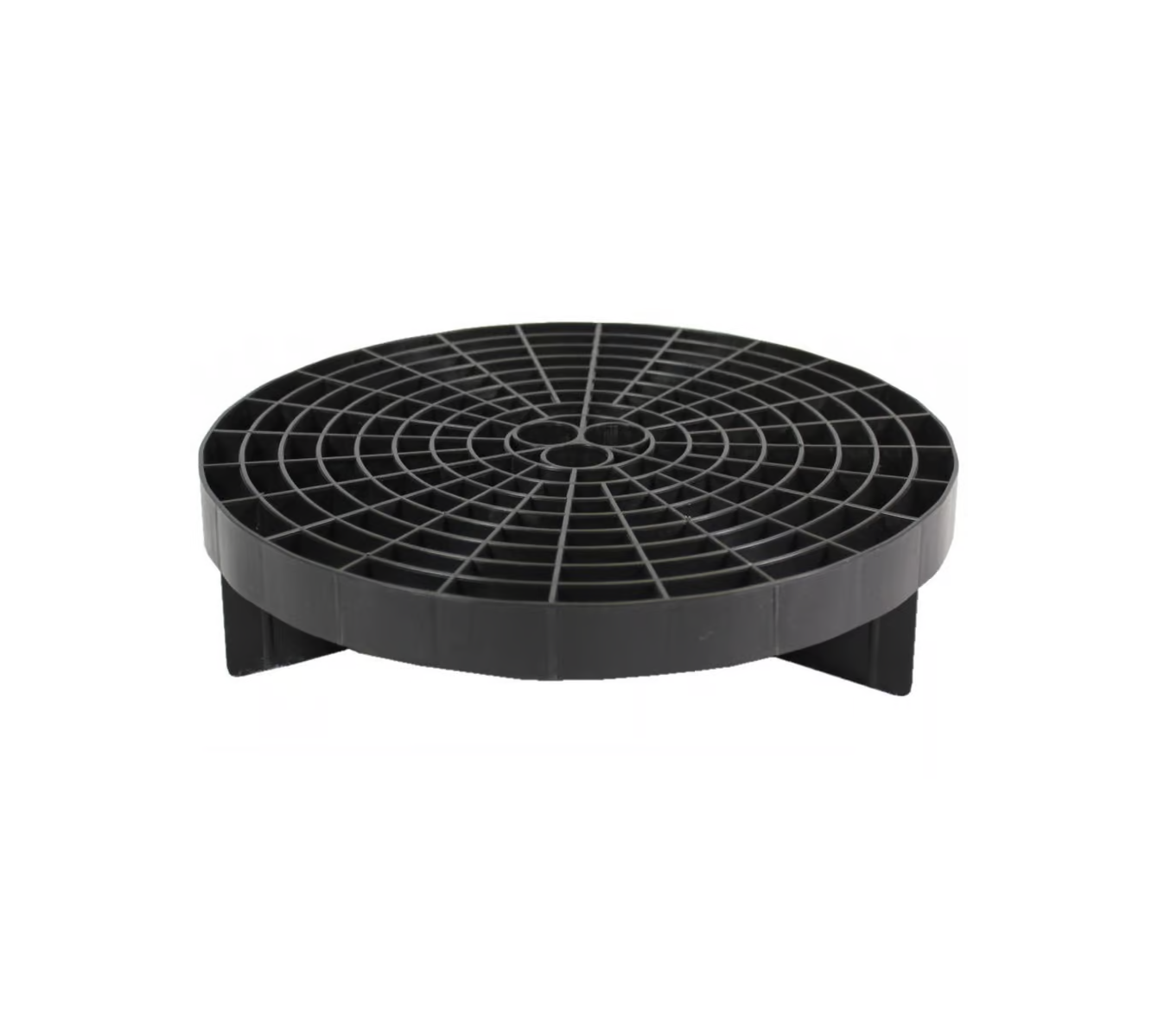 GRIT GRATE