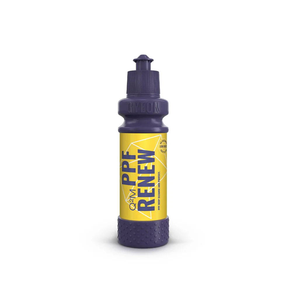 GYEON PPF RENEW 120 ML