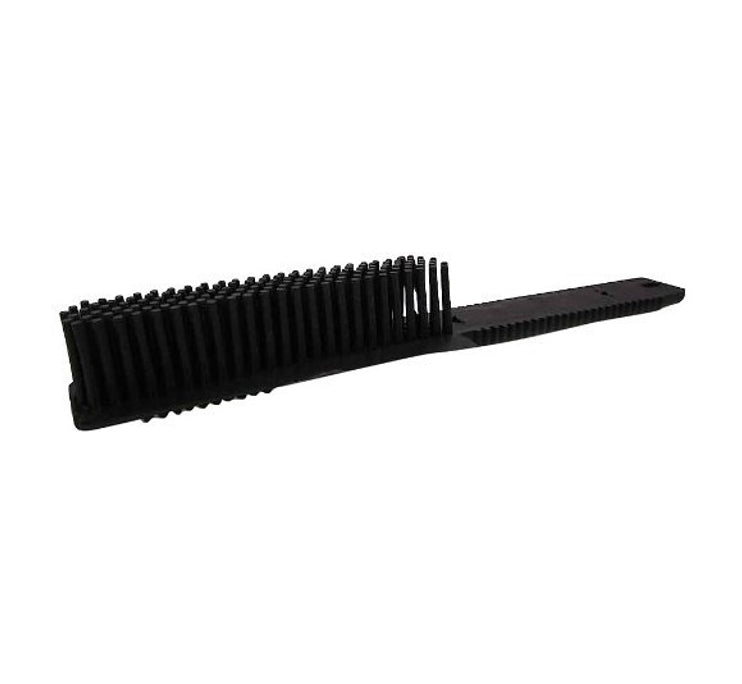 PET HAIR & LINT BRUSH