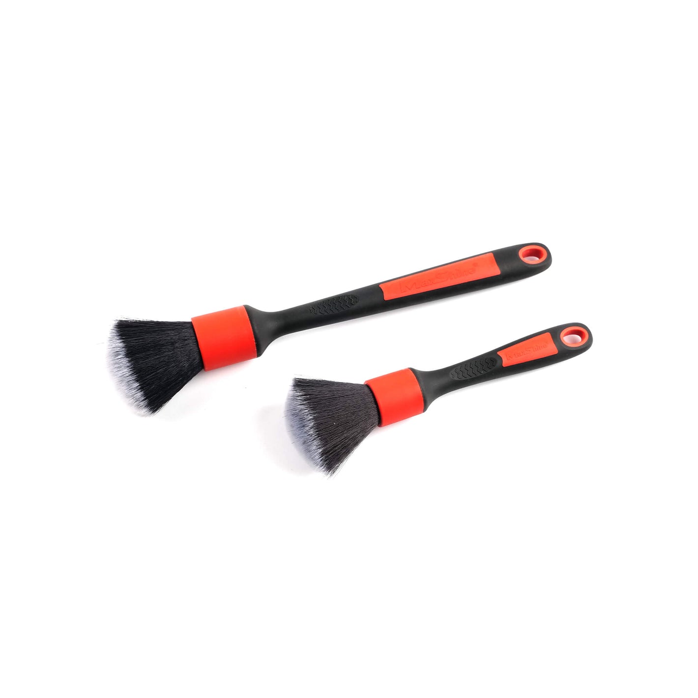 BRUSH, MAXSHINE ESS SOFT (2)