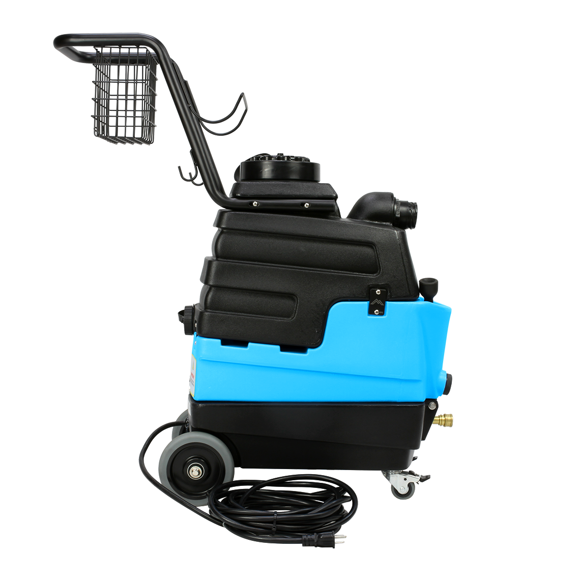 MYTEE 8070 LITE EXTRACTOR