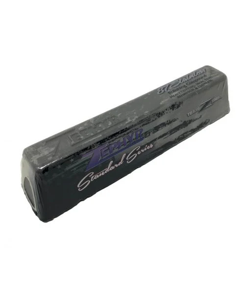 ZEPHYR ROUGE 87 STAINLESS