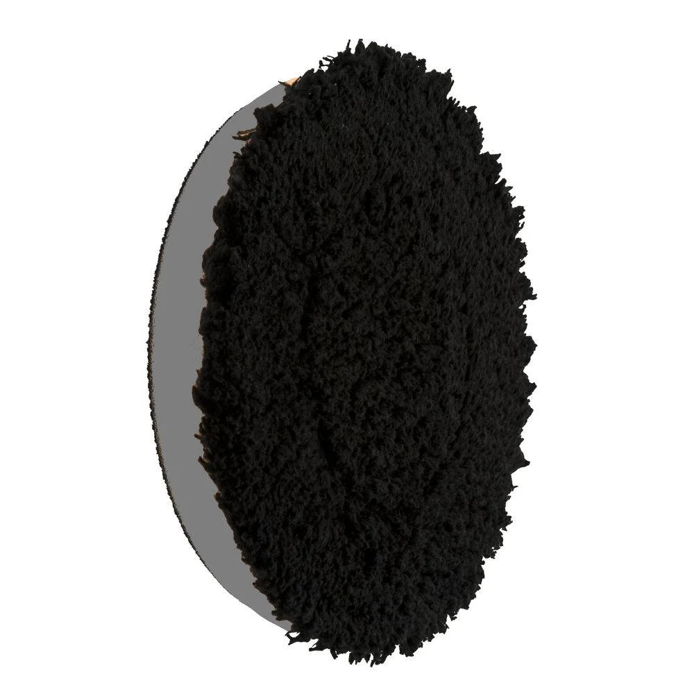 Buff & Shine MICROFIBER POLISHING 5 #520MFP