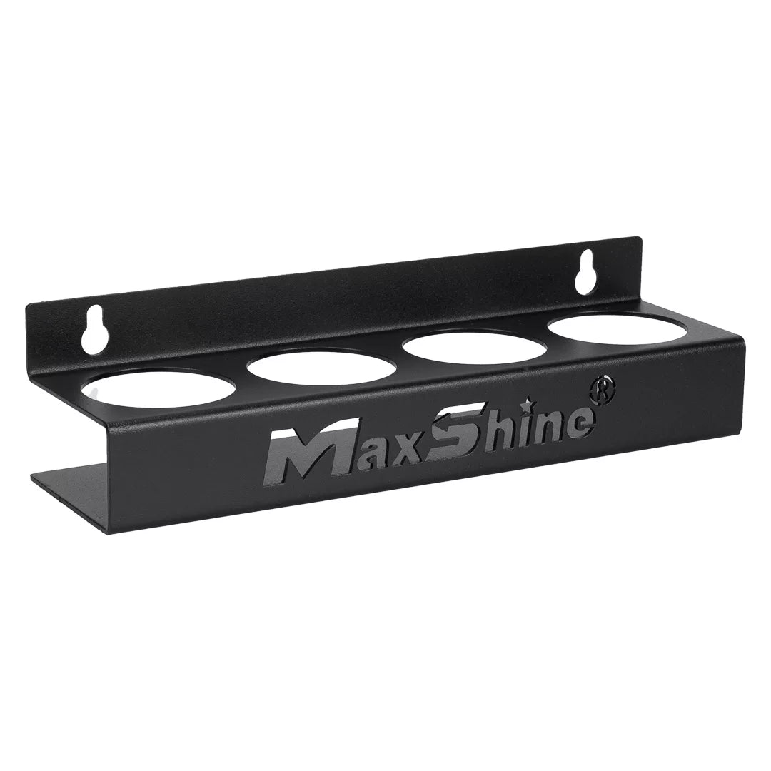 BOTTLE HOLDER, MAXSHINE
