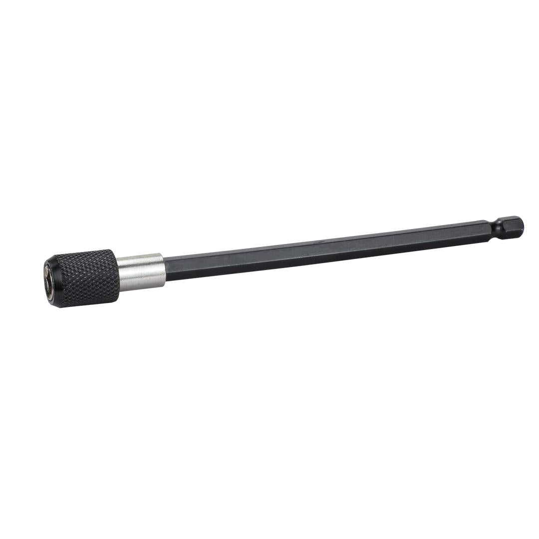 DRILL BRUSH EXTENTION
