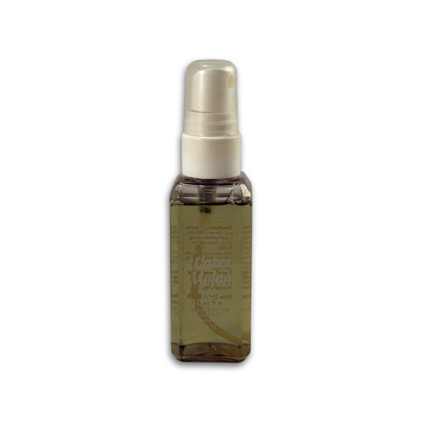 TEC FRAGRANCE SPRAY 2 OZ WATERMELON