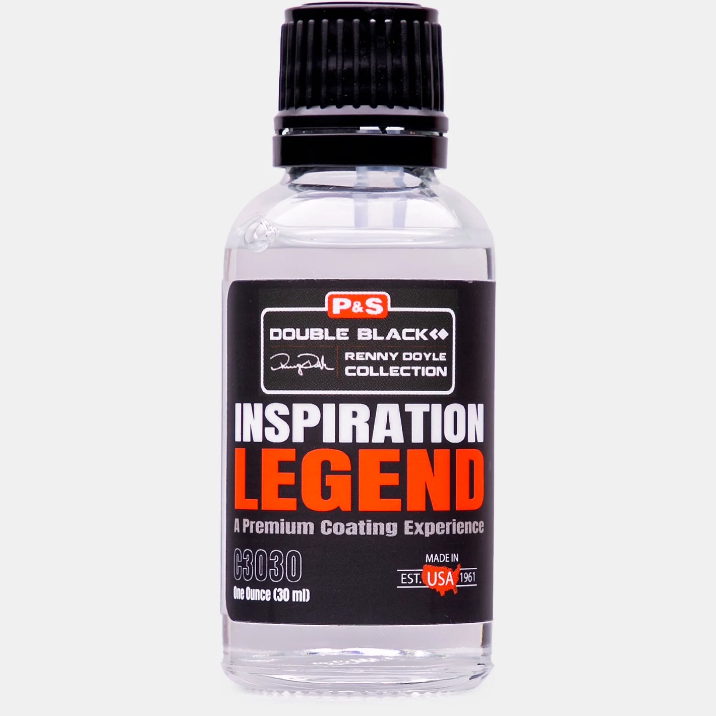 P&S LEGEND PREMIUM COATING 30ML