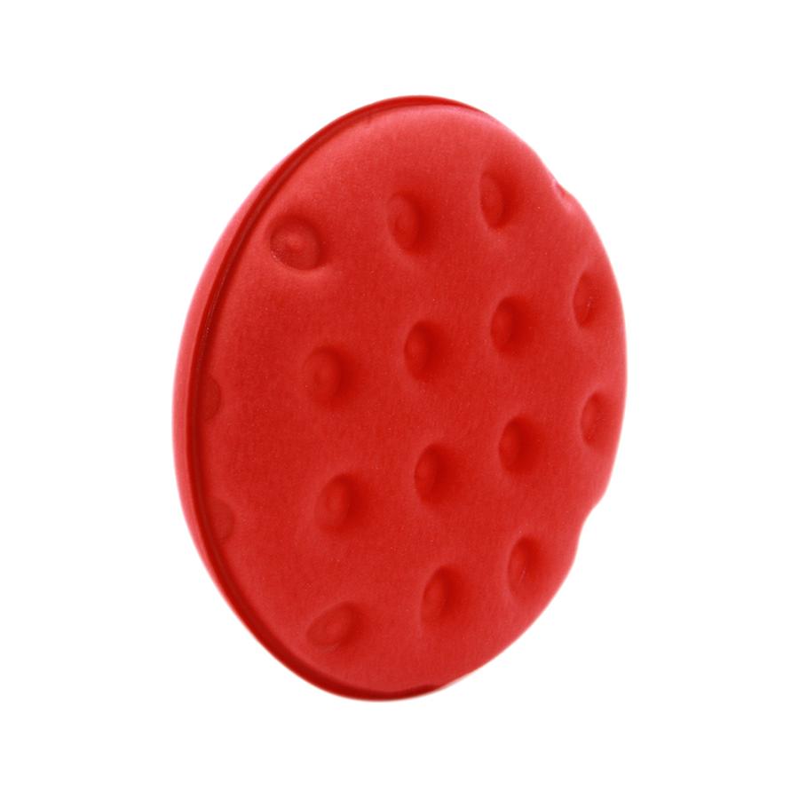 PAD, APPLICATION RED FOAM