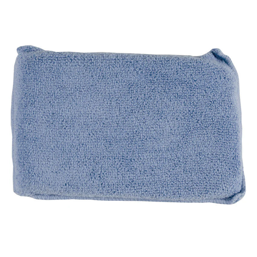 PAD, APPLICATION MF XL RECTANGLE