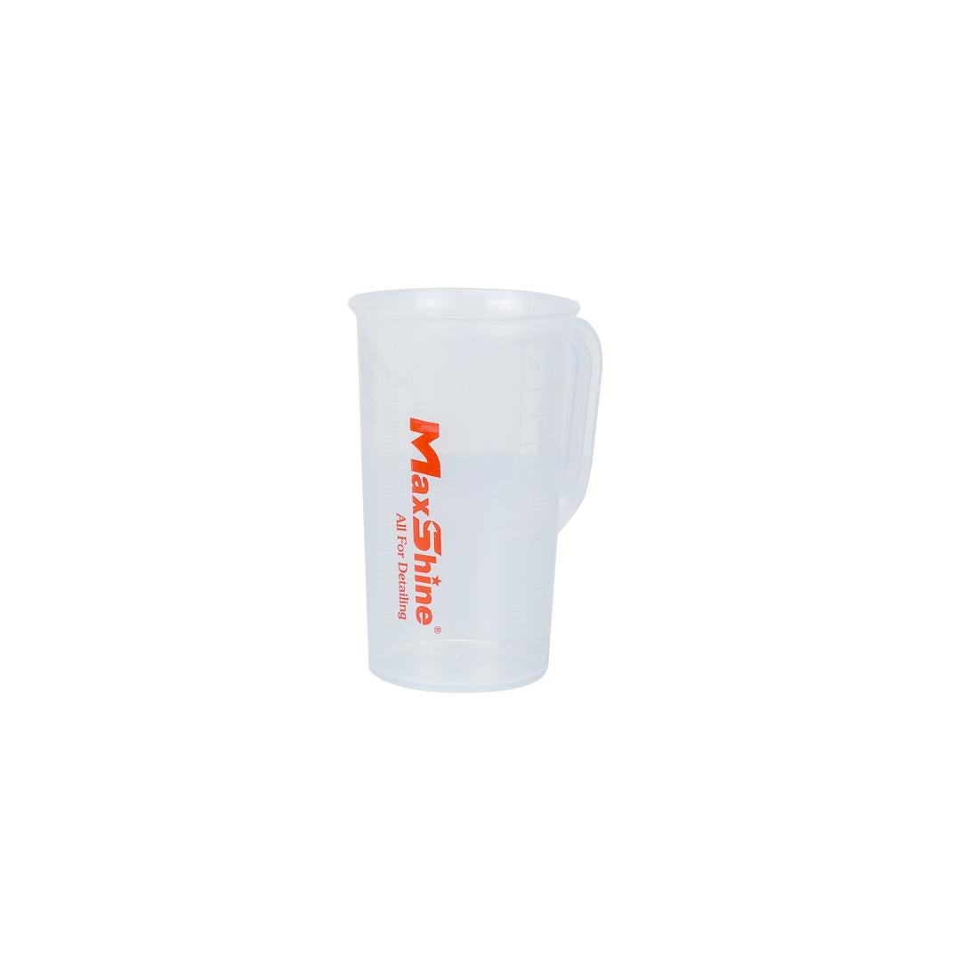 MEASURING CUP 100ML