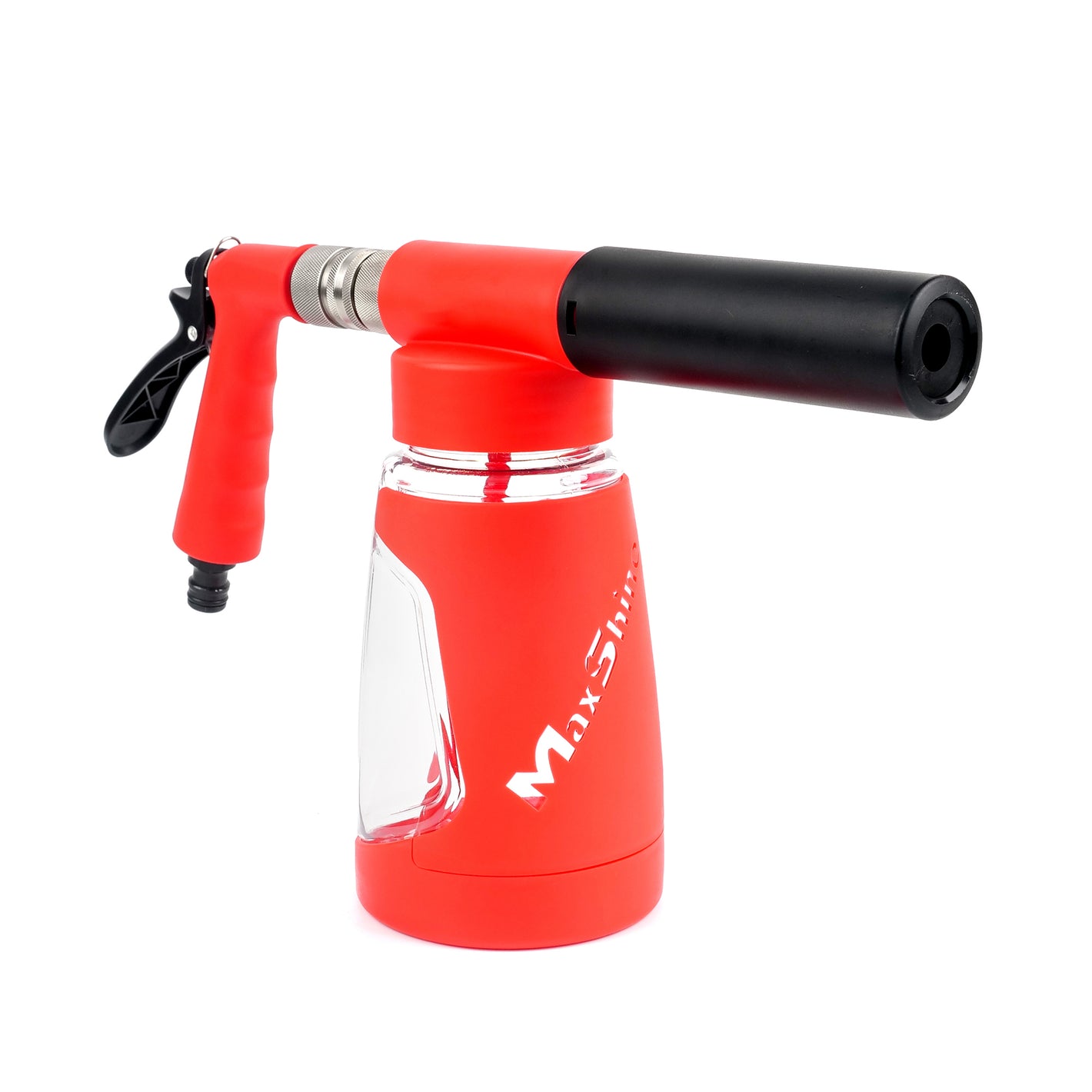 FOAM GUN LOW PRESSURE LPG002