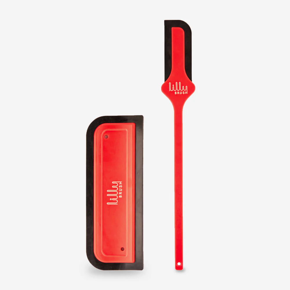 LILLY PET HAIR TOOL KIT