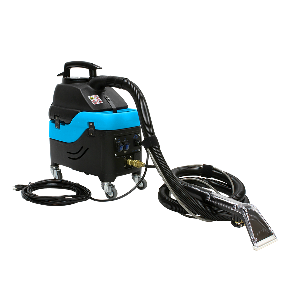 MYTEE TEMPO CARPET EXTRACTOR