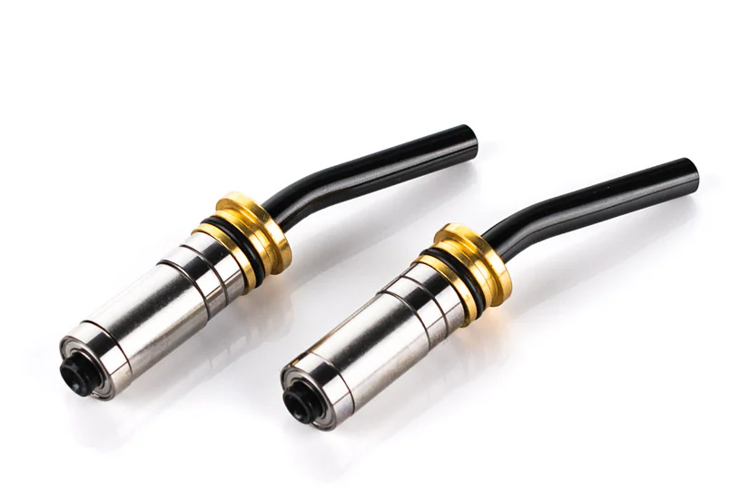 Ultra Air Blaster Bearing Kit V2