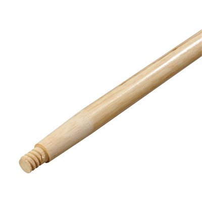 BROOM STICK, WOOD 60"