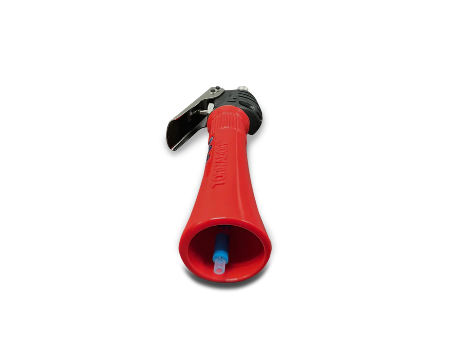 TORNADOR MINI