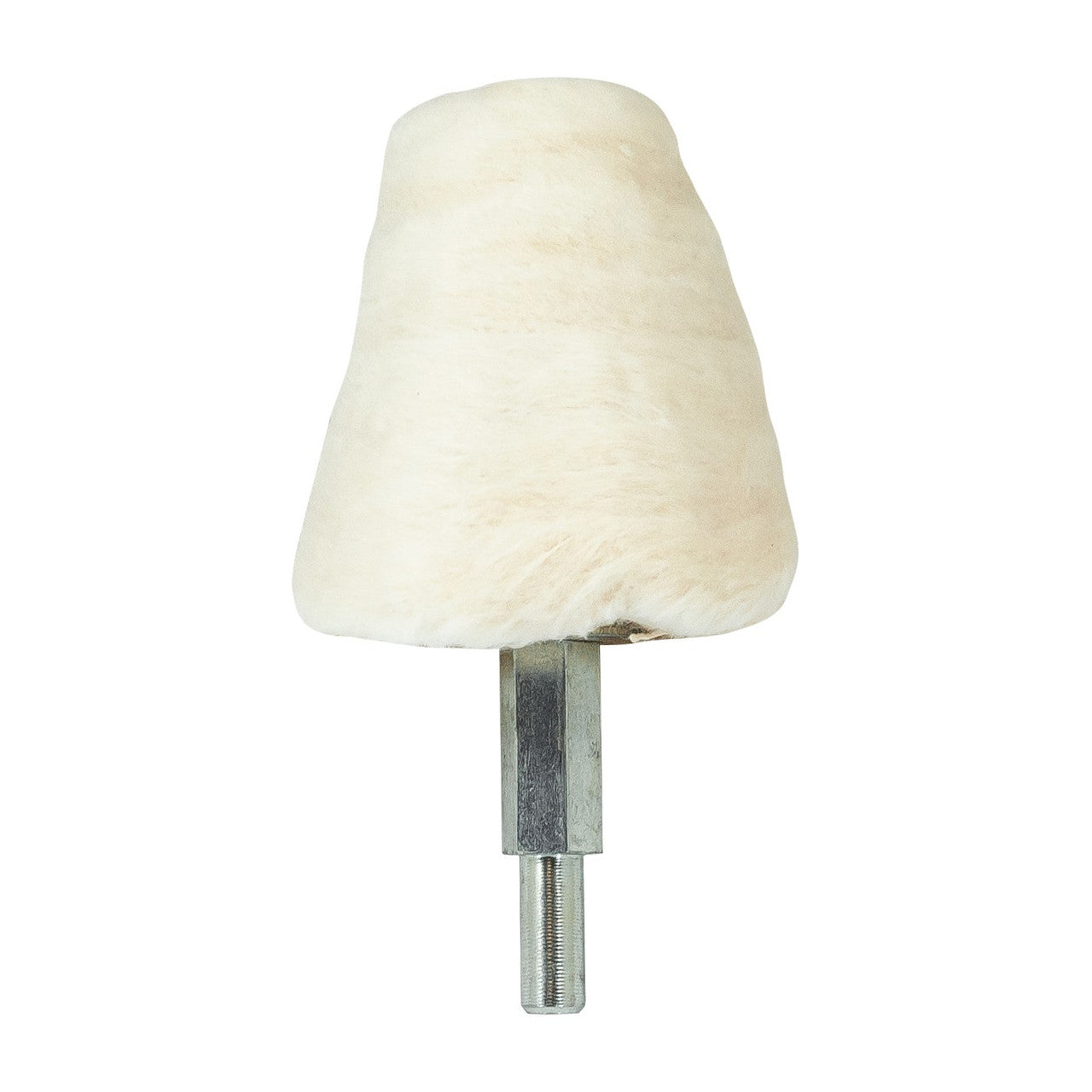 BUFFING TAPER BUFF MEDIUM (162-13)
