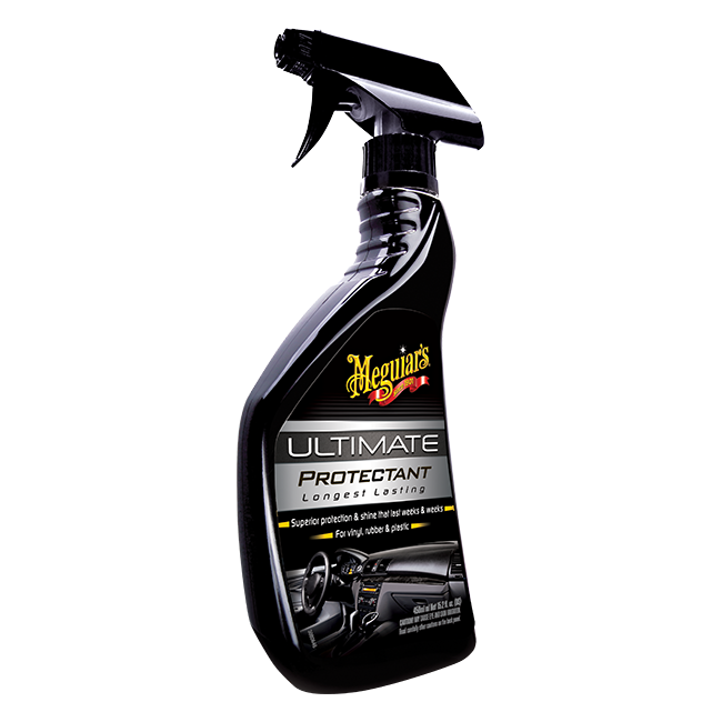 MEGUIAR'S ULTIMATE PROTECT G-14716