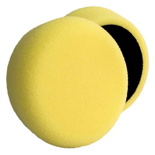 MEGUIAR'S POWER PADS POLISH G-3508