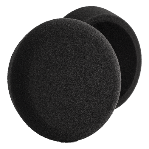 MEGUIAR'S POWER PADS FINISH G-3509