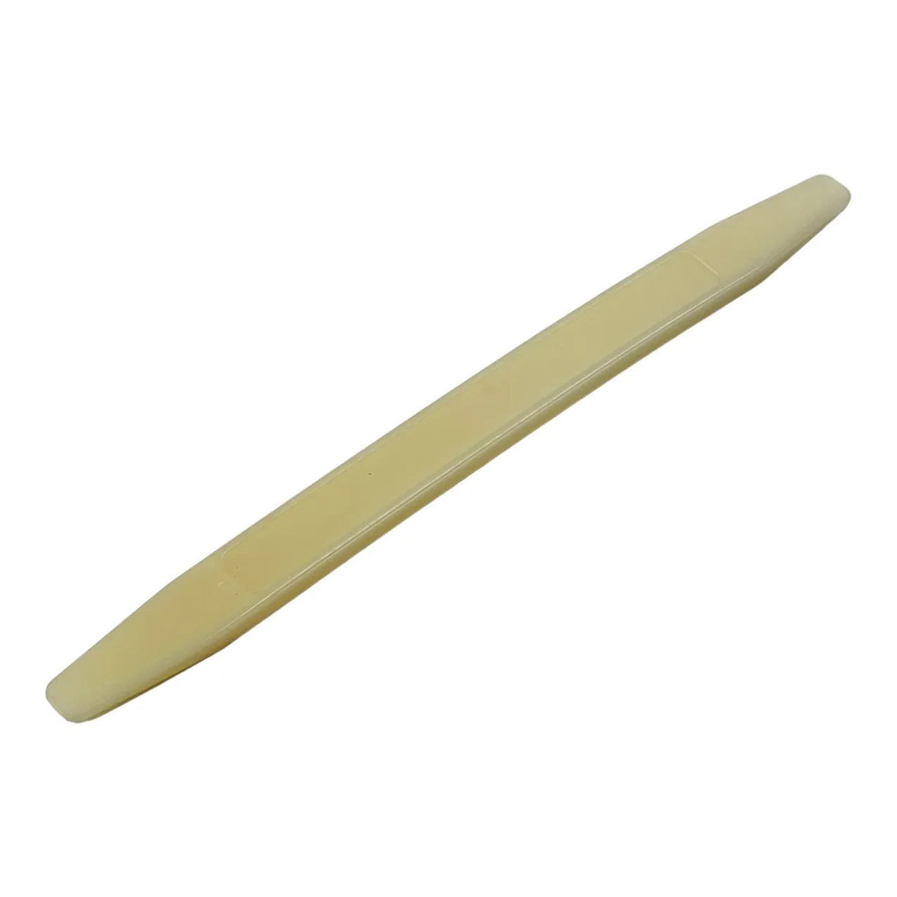 BONES DETAIL STIX