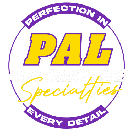 Pal Automotive