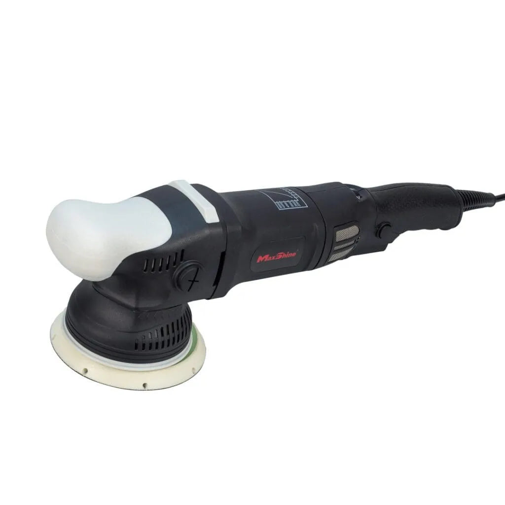 POLISHER, MAXSHINE M15 PRO DA