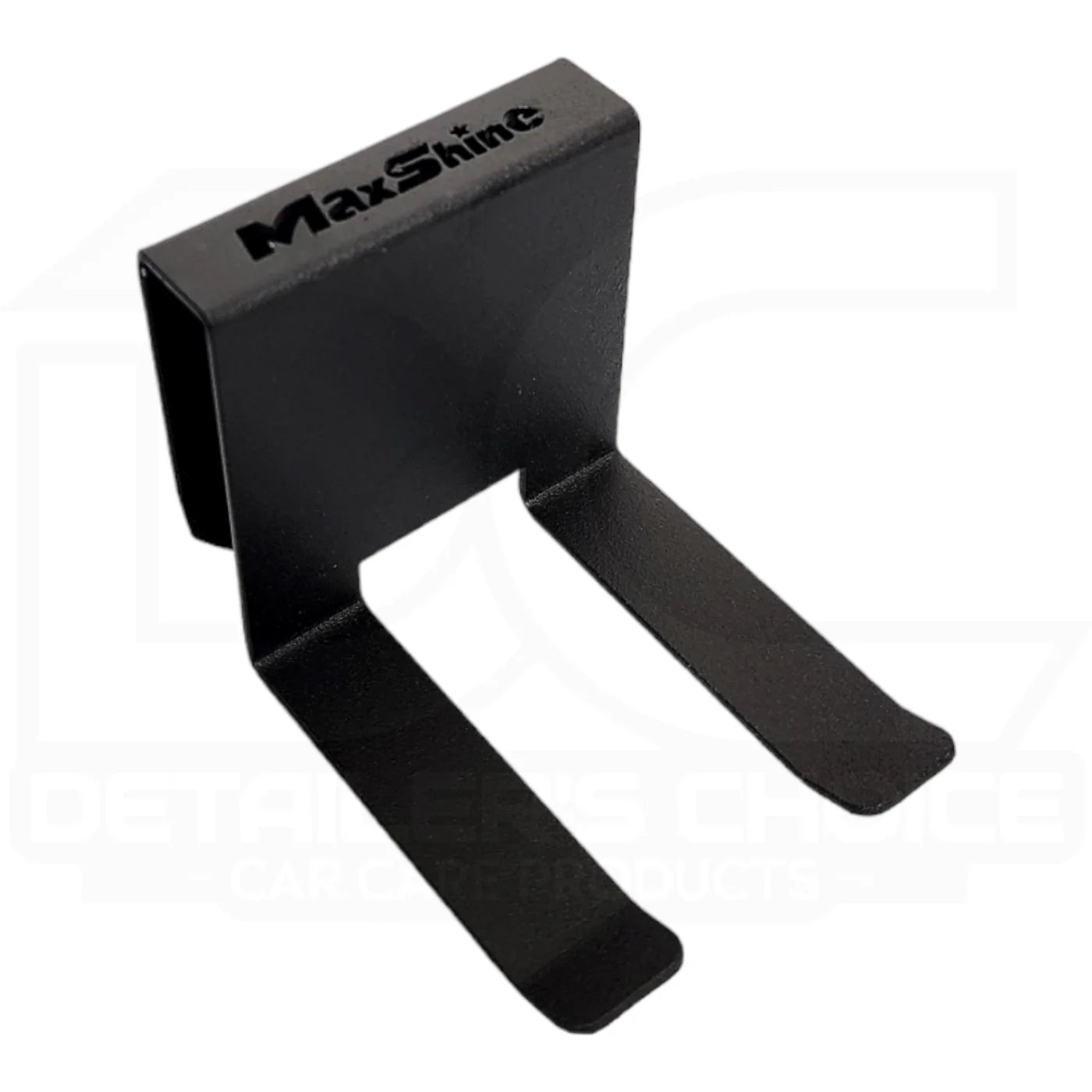 HOLDER, FOAM CANNON BUCKET