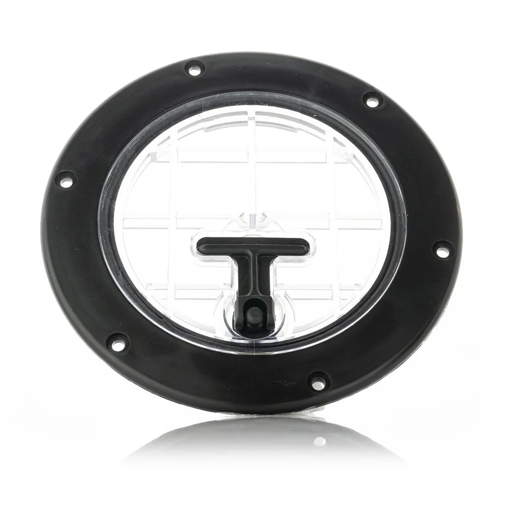 LID, VACUUM FOR MYTEE