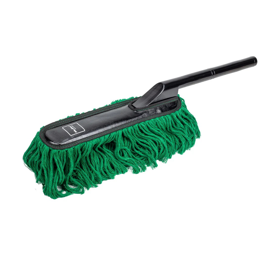 Maxshine Premium Car Duster