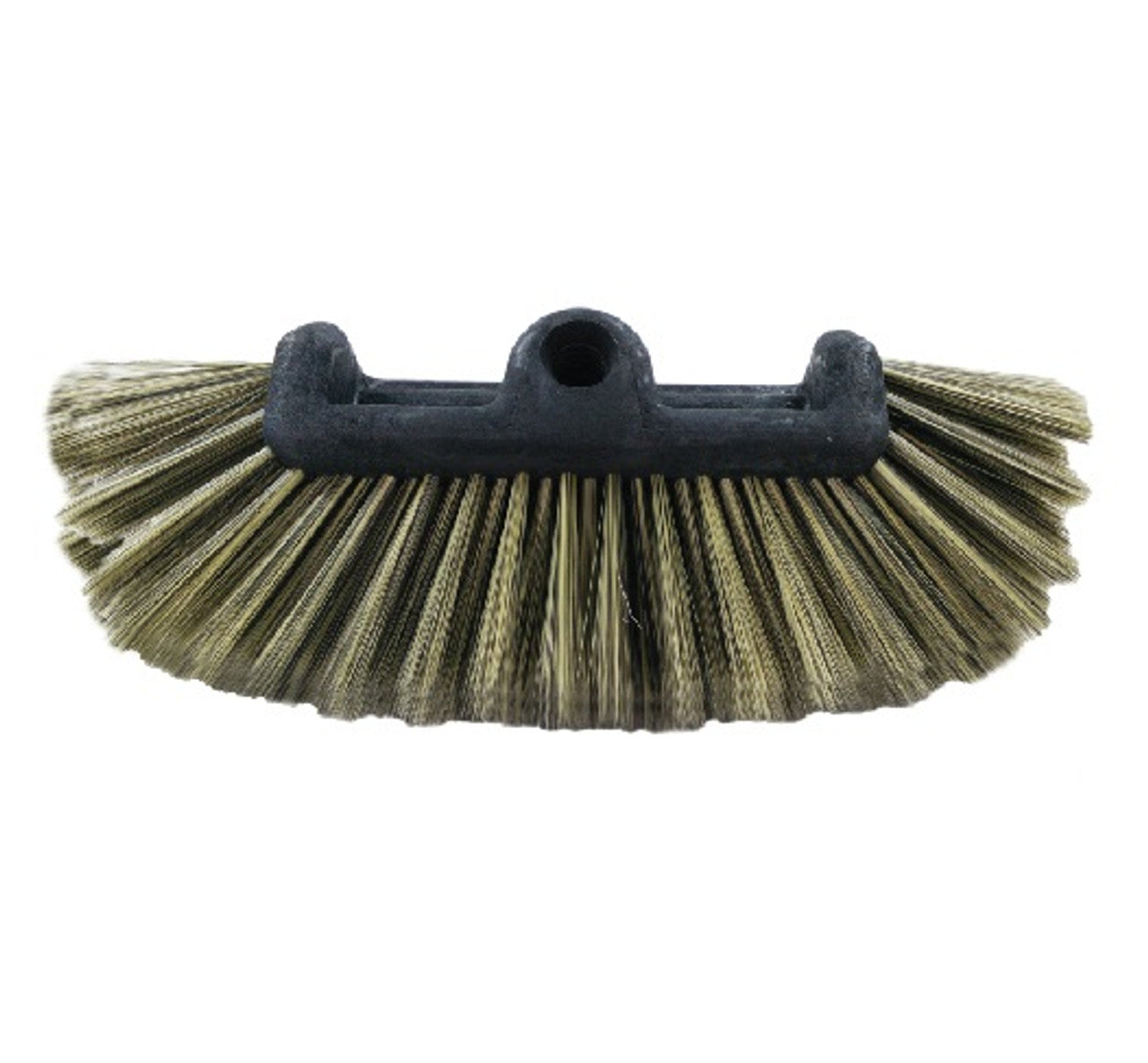 BRUSH, MULTI LEVEL NOG HAIR WASH