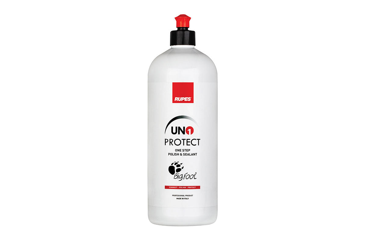 RUPES UNO PROTECT 33.3 OZ