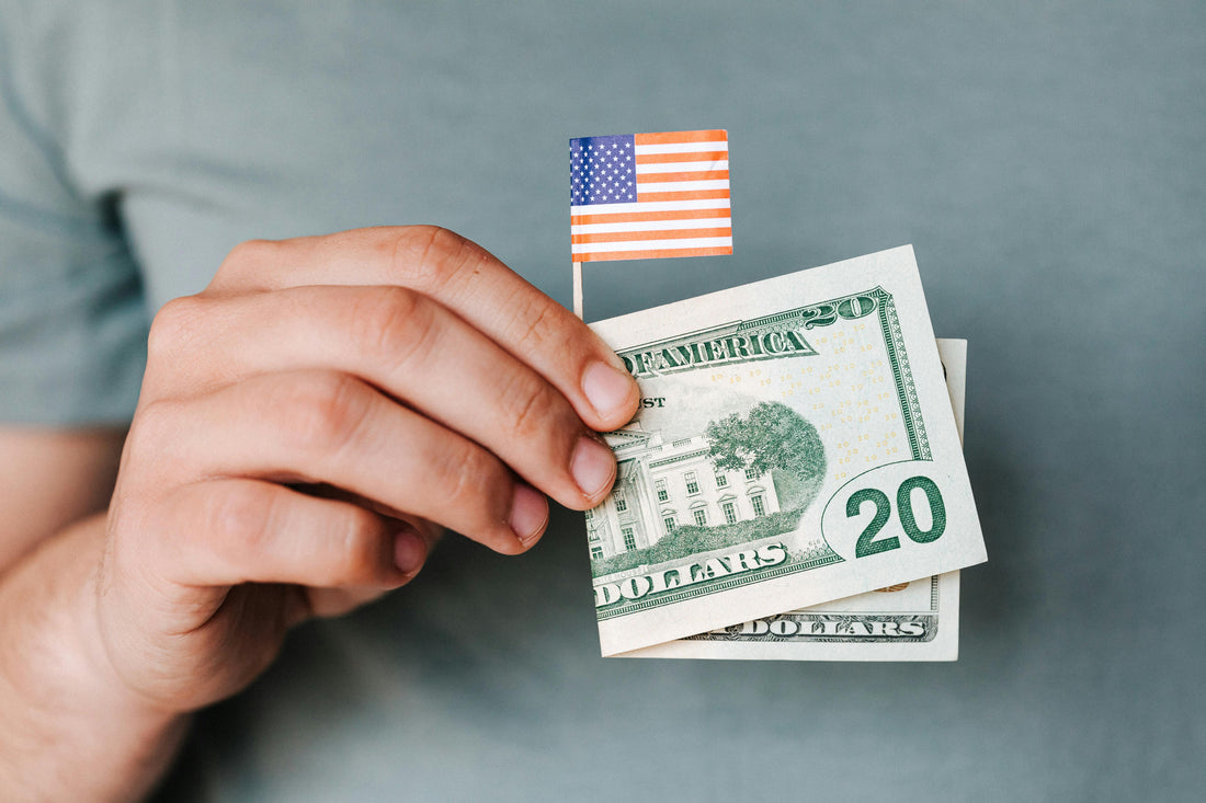 5 Budget Tools Under $20 That Change your detail Game