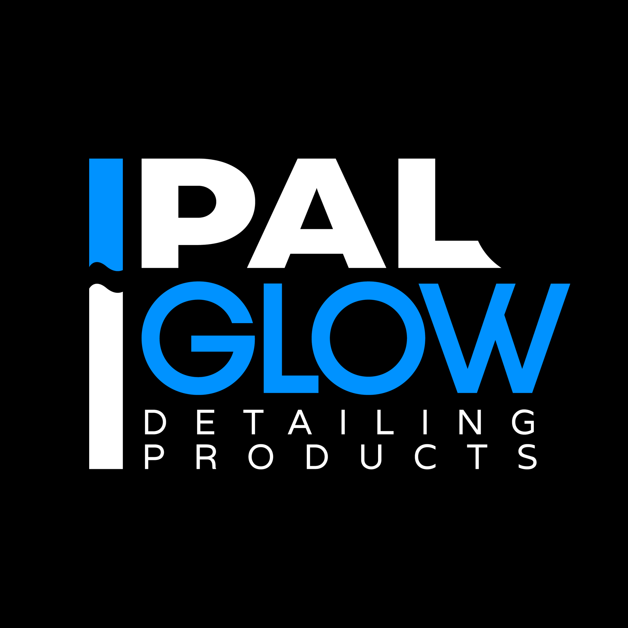 PalGlow