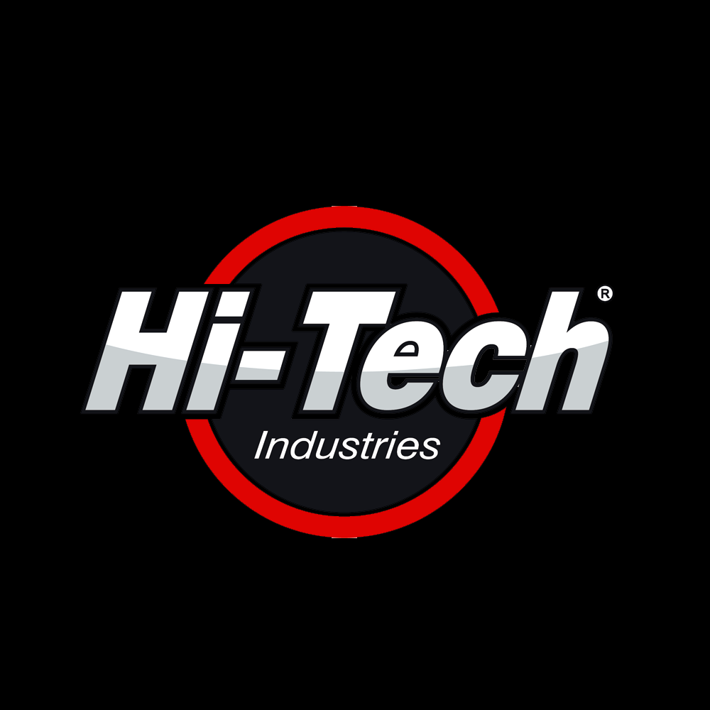 Hi-Tech