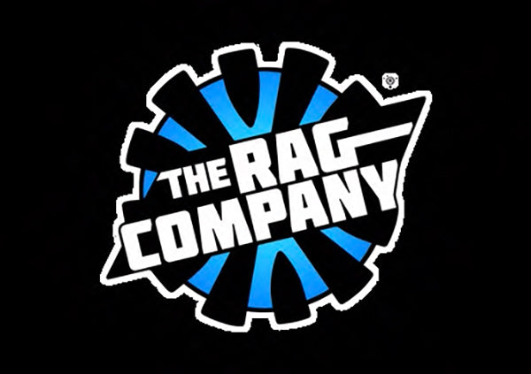 The Rag Company