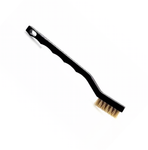 BRUSH, #275 DETAIL (SOFT TOOTHBRUSH